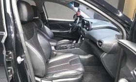 Hyundai Santa fe | Mobile.bg � ����� ������ 13