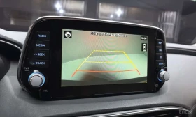 Hyundai Santa fe | Mobile.bg � ����� ������ 9