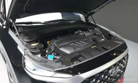 Hyundai Santa fe | Mobile.bg � ����� ������ 17