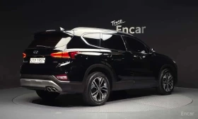 Hyundai Santa fe | Mobile.bg � ����� ������ 2