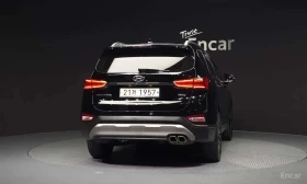 Hyundai Santa fe | Mobile.bg � ����� ������ 4
