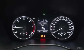Hyundai Santa fe | Mobile.bg � ����� ������ 8