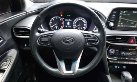 Hyundai Santa fe | Mobile.bg � ����� ������ 7