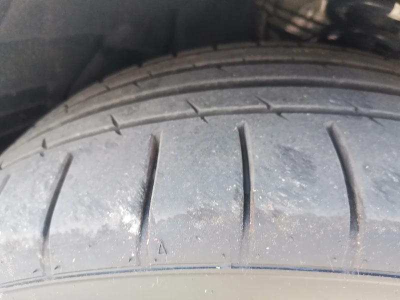 Audi Q7 premium plus , full led, снимка 7 - Автомобили и джипове - 52435758