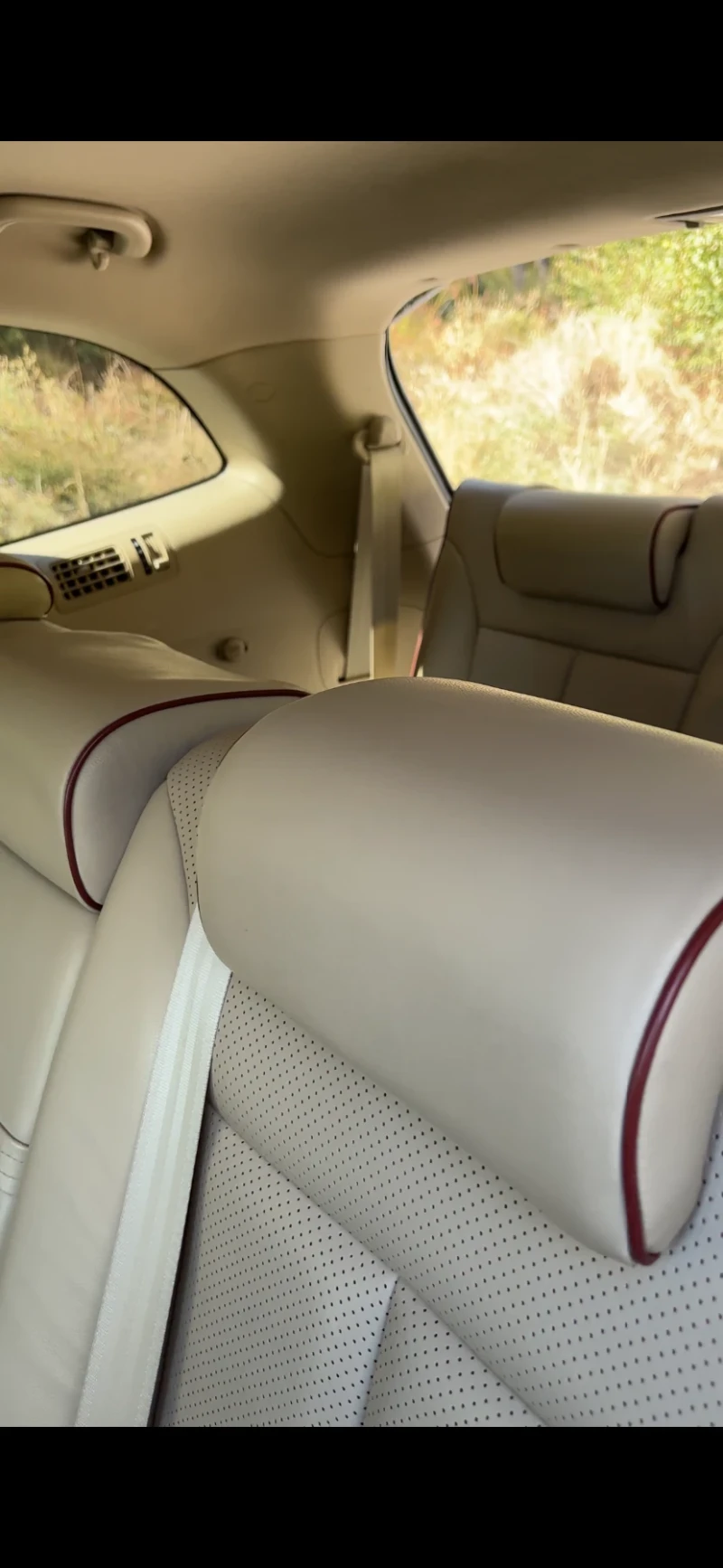 Hyundai Santa fe 2.2 crdi 4 x 4 , 6 + 1 места , снимка 11 - Автомобили и джипове - 52357241