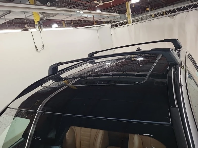 BMW X3 * XDRIVE30I * ДИГИТАЛНО ТАБЛО* ДВА КЛЮЧА* + ГУМИ С, снимка 9 - Автомобили и джипове - 53436299