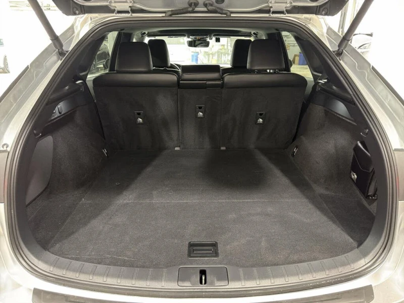 Lexus RX 350h ПАМЕТ* ОБДУХВАНЕ* ПАНОРАМА* КАМЕРА* ПОДГРЕВ* КОЖА, снимка 13 - Автомобили и джипове - 53527404