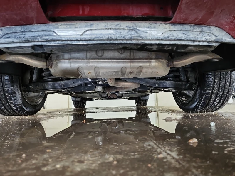VW Tiguan COMFORTLINE R-LINE BLACK EDITICARFAX АВТО КРЕДИТ - 57500 лв. - 42376675 | Car24.bg