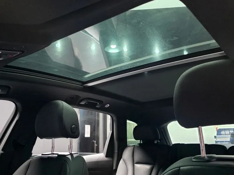 Audi Q7 45 TDI Quattro/ PANO/ 360/ HEAD UP/ DIST/ AMBEINT | Mobile.bg � ����������� 17