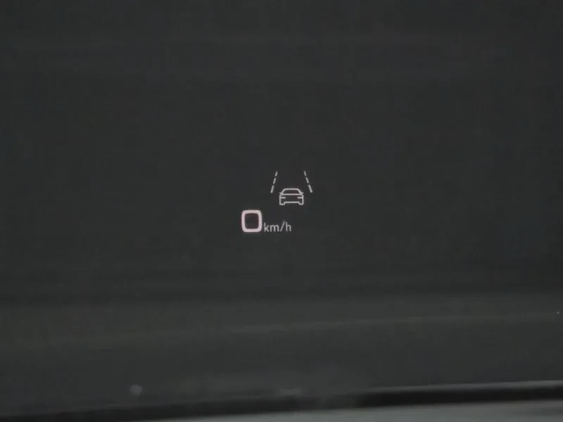 Audi Q7 45 TDI Quattro/ PANO/ 360/ HEAD UP/ DIST/ AMBEINT | Mobile.bg � ����������� 16