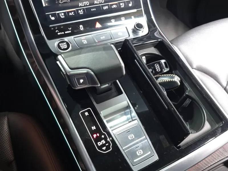 Audi Q7 45 TDI Quattro/ PANO/ 360/ HEAD UP/ DIST/ AMBEINT | Mobile.bg � ����������� 8