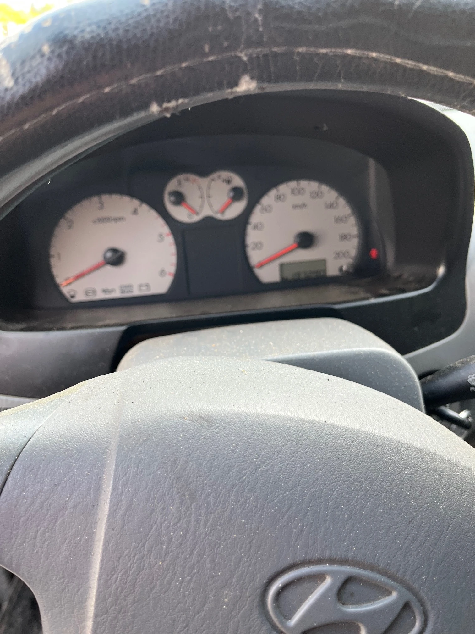 Hyundai Terracan | Mobile.bg � ����������� 1