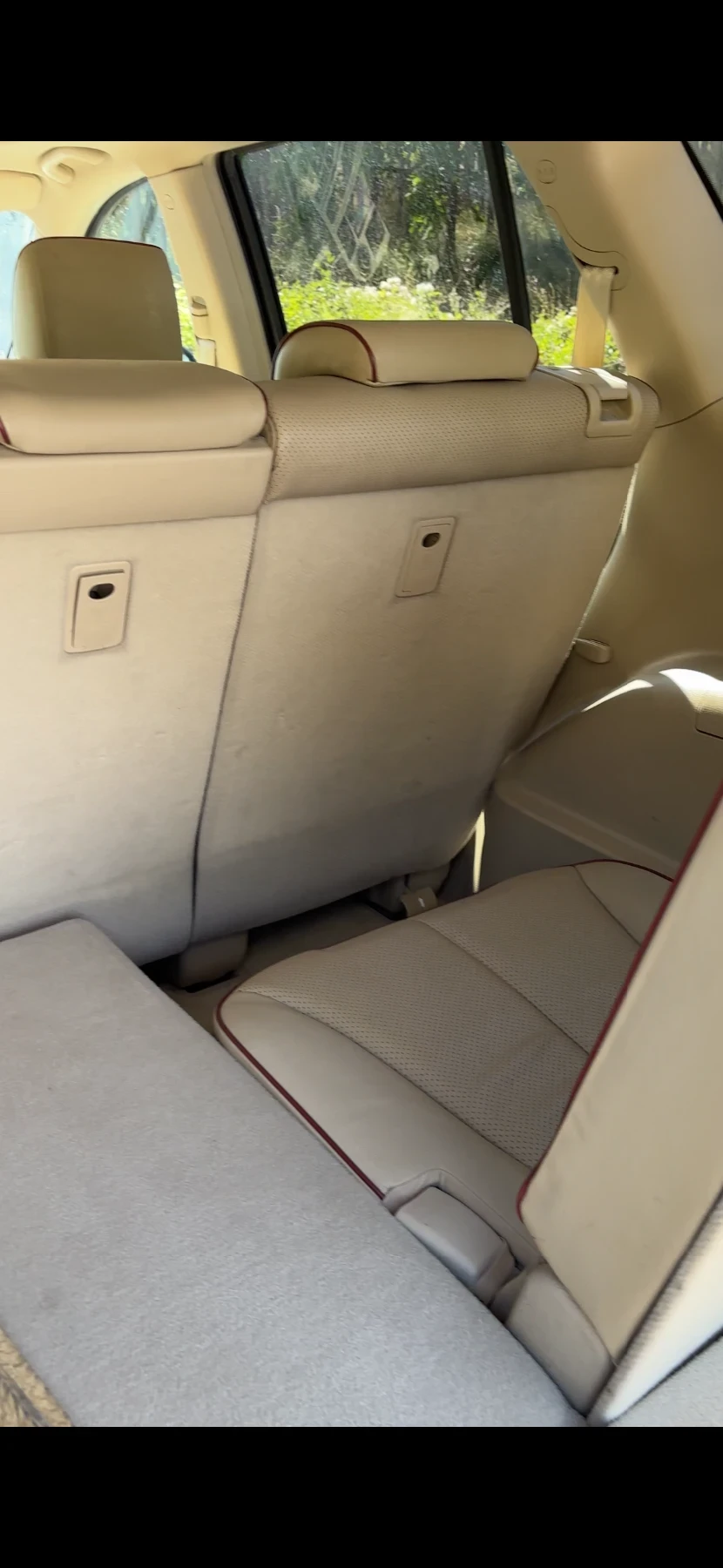 Hyundai Santa fe 2.2 crdi 4 x 4 , 6 + 1   | Mobile.bg   13