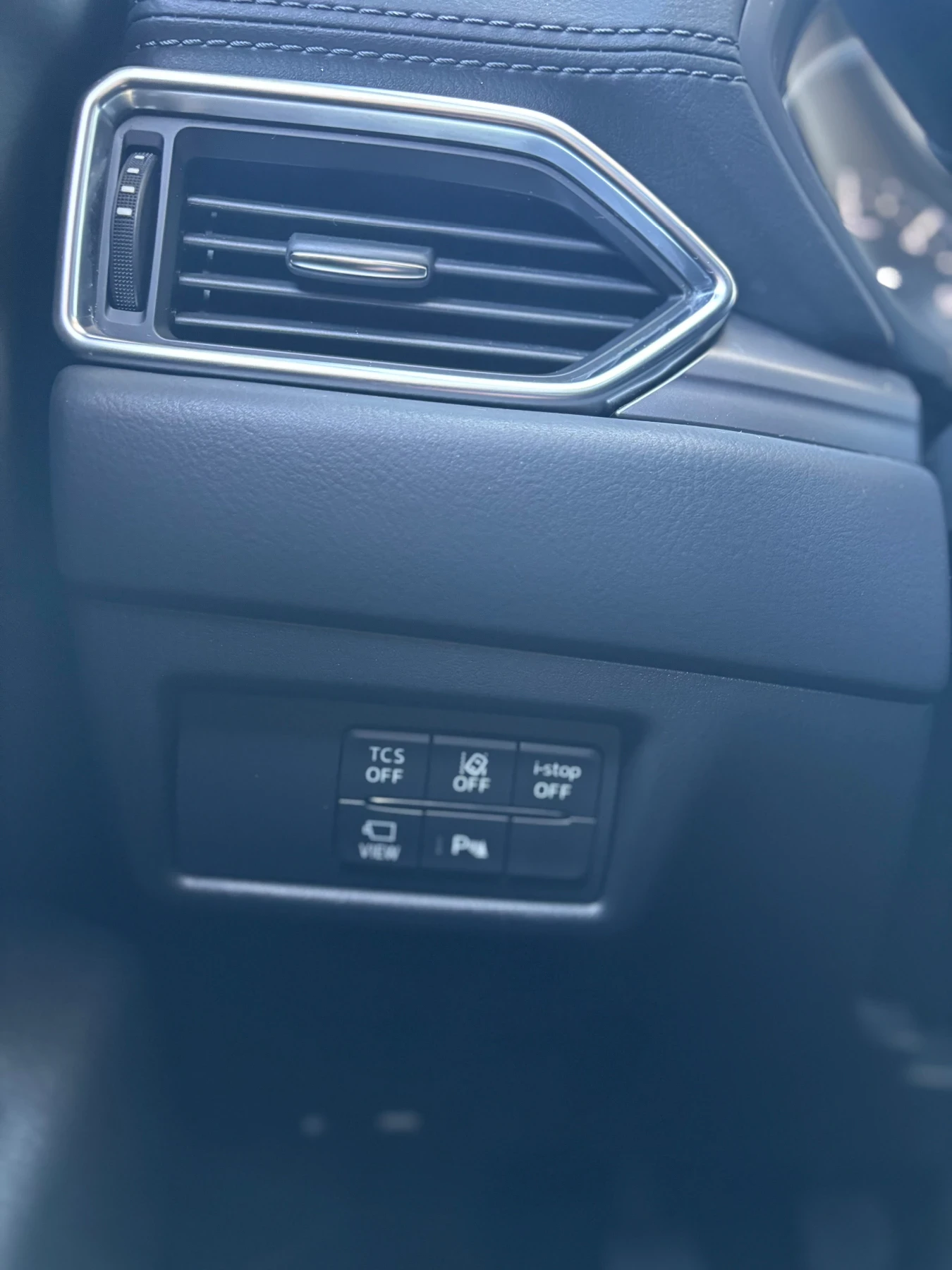 Mazda CX-5 Exclusive-Line/Head-Up/360/LED/ | Mobile.bg � ����������� 12