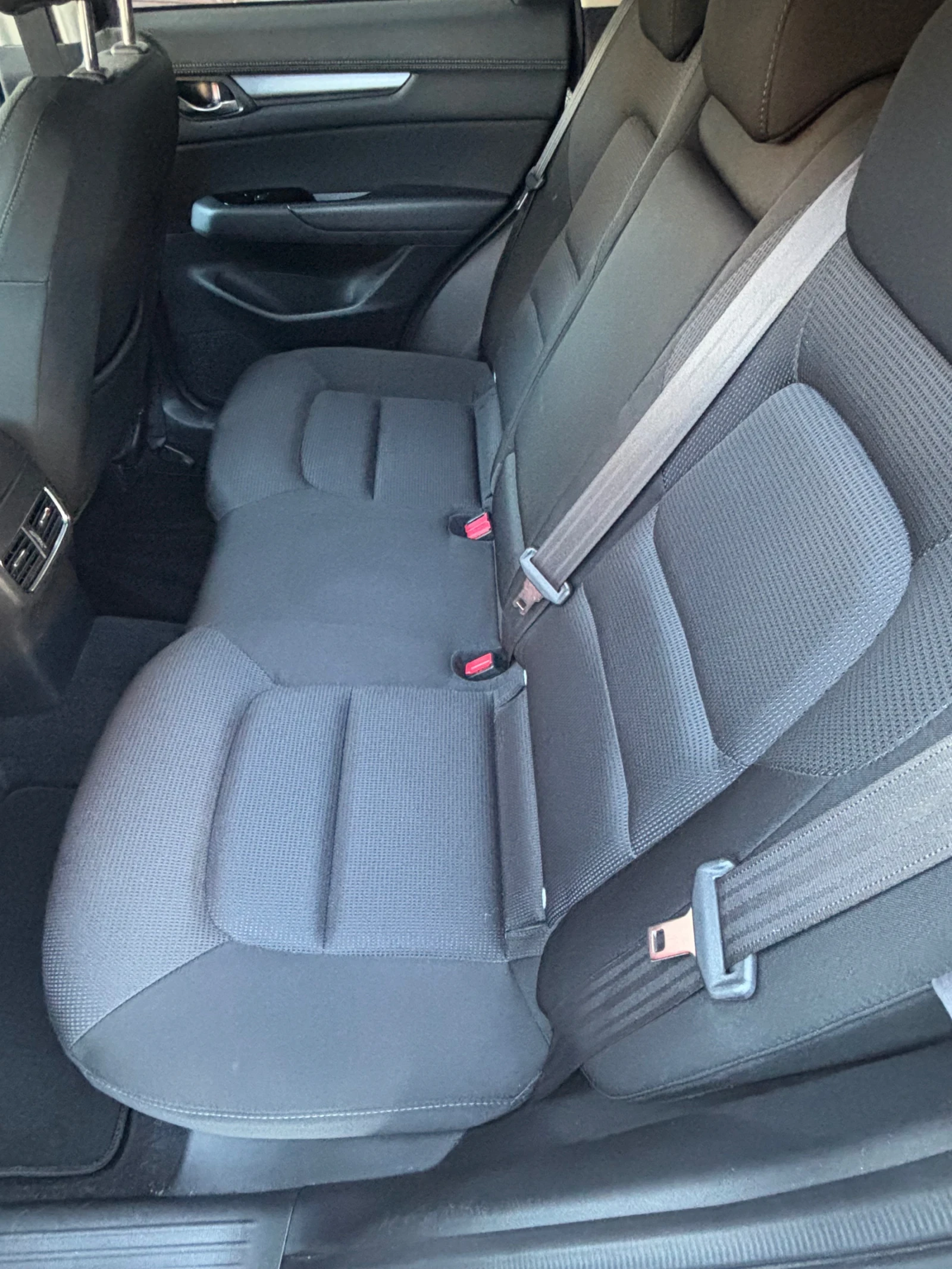 Mazda CX-5 Exclusive-Line/Head-Up/360/LED/ | Mobile.bg � ����������� 15