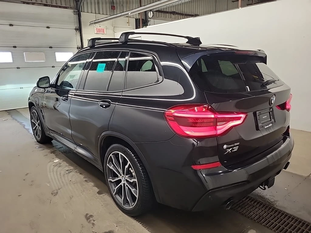 BMW X3 * XDRIVE30I * ��������� �����* ��� �����* + ���� � | Mobile.bg � ����������� 4