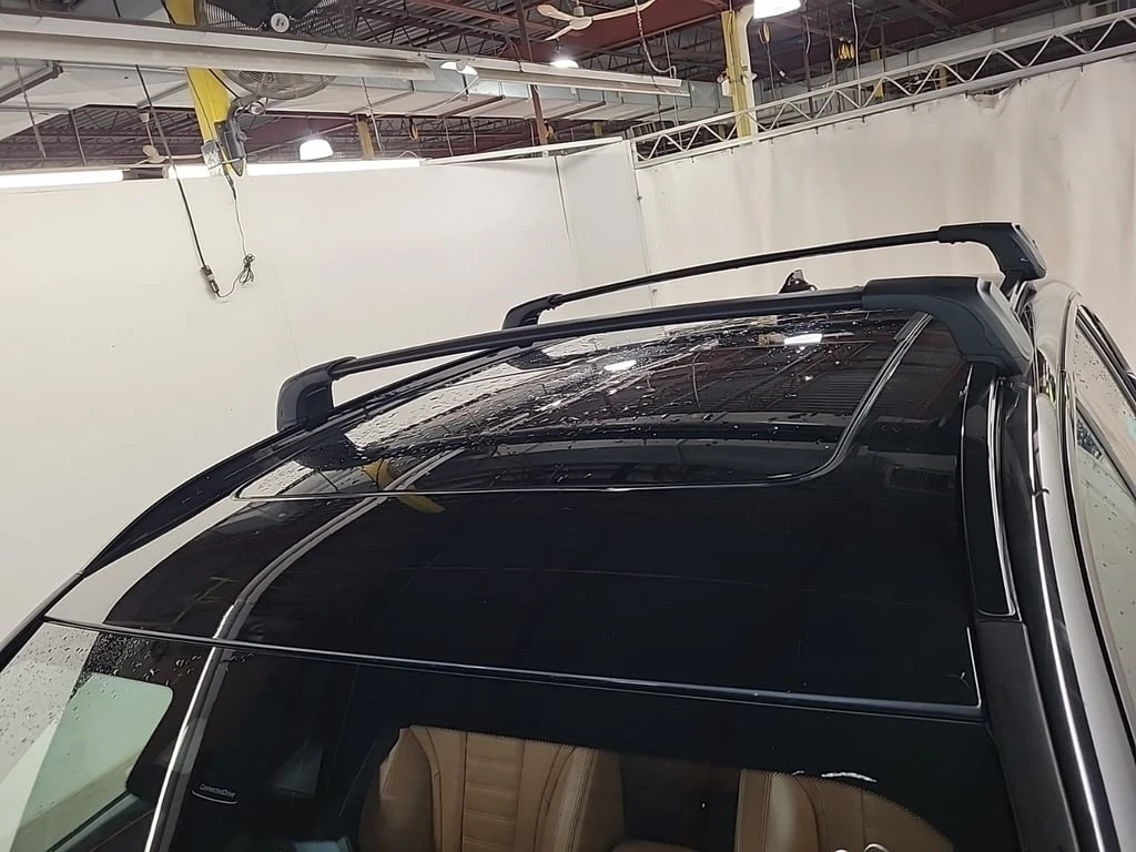 BMW X3 * XDRIVE30I * ��������� �����* ��� �����* + ���� � | Mobile.bg � ����������� 9