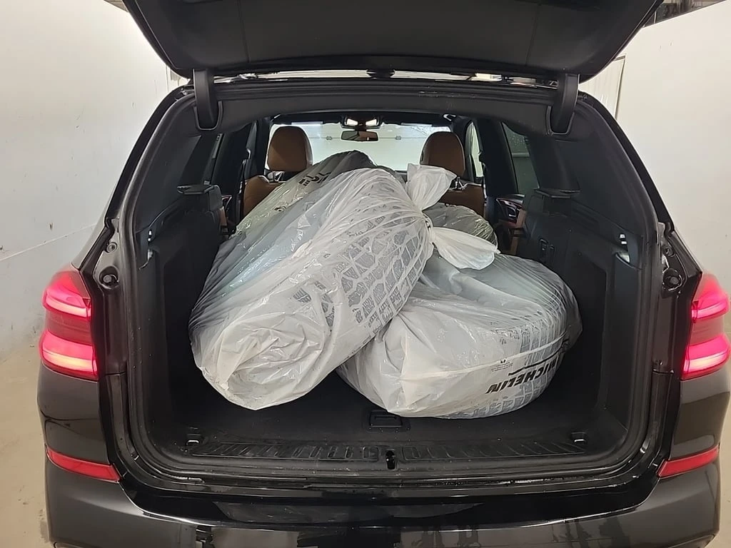 BMW X3 * XDRIVE30I * ��������� �����* ��� �����* + ���� � | Mobile.bg � ����������� 17