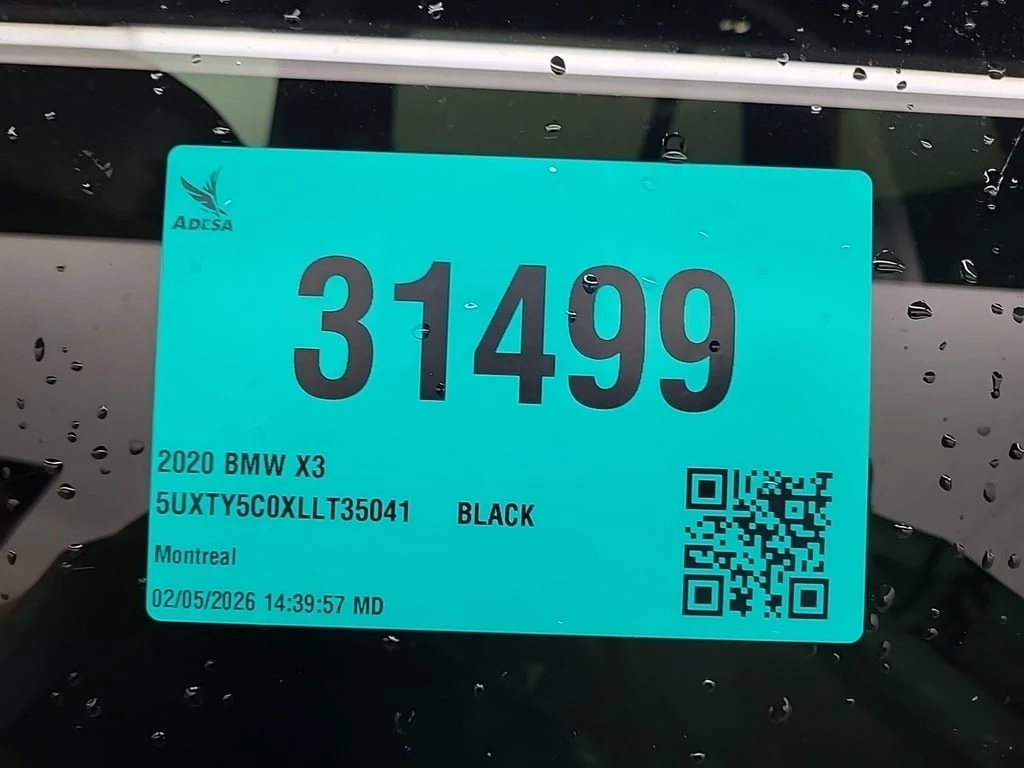 BMW X3 * XDRIVE30I * ��������� �����* ��� �����* + ���� � | Mobile.bg � ����������� 15