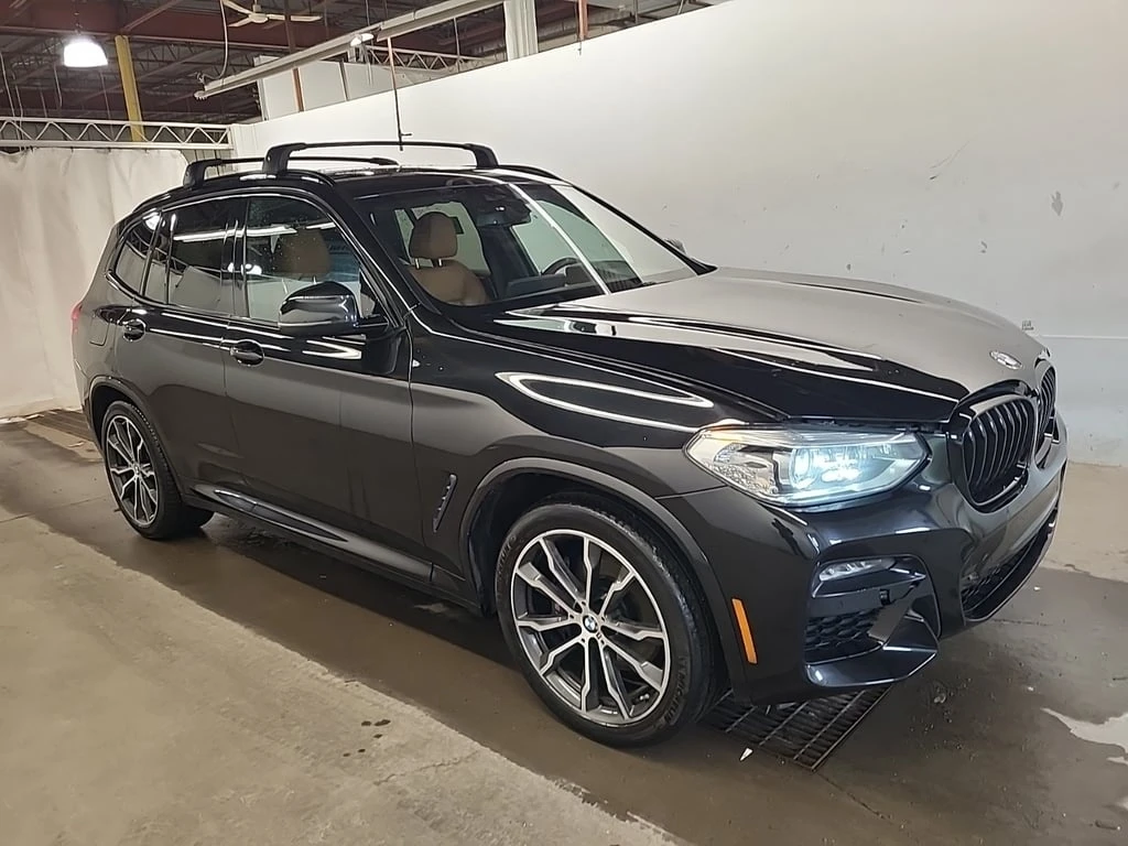 BMW X3 * XDRIVE30I * ��������� �����* ��� �����* + ���� � | Mobile.bg � ����������� 2