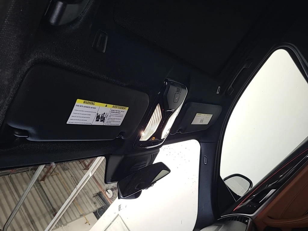 BMW X3 * XDRIVE30I * ��������� �����* ��� �����* + ���� � | Mobile.bg � ����������� 14