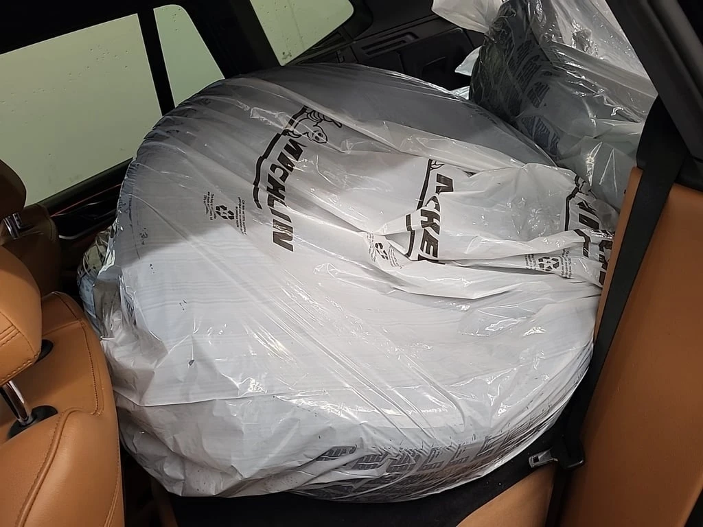 BMW X3 * XDRIVE30I * ��������� �����* ��� �����* + ���� � | Mobile.bg � ����������� 13