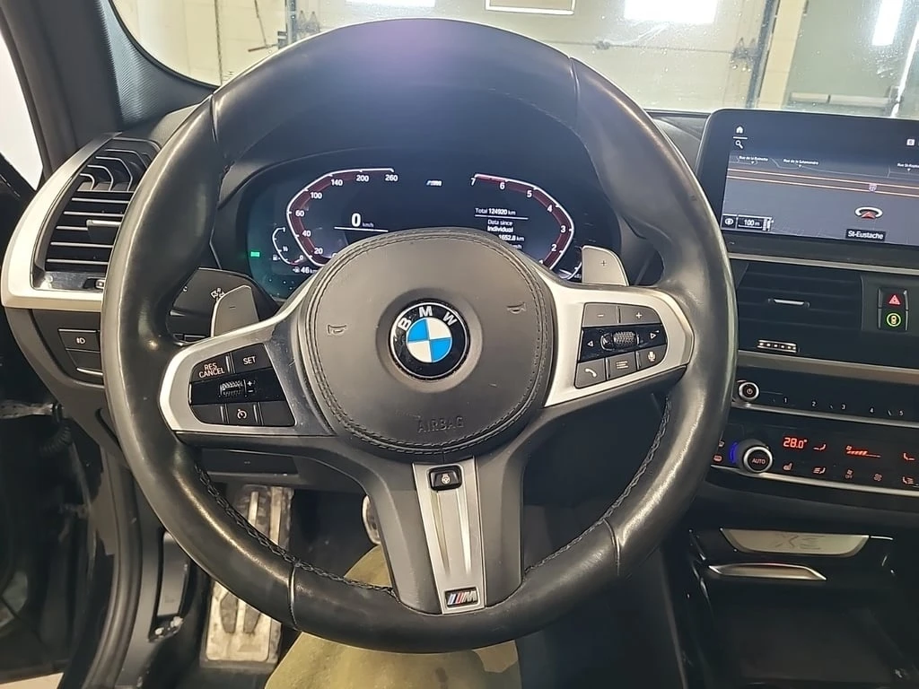 BMW X3 * XDRIVE30I * ��������� �����* ��� �����* + ���� � | Mobile.bg � ����������� 12