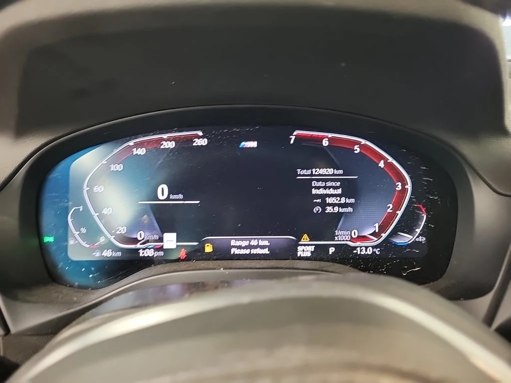 BMW X3 * XDRIVE30I * ��������� �����* ��� �����* + ���� � | Mobile.bg � ����������� 11