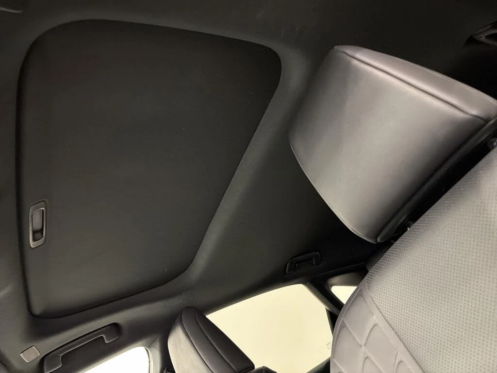 Lexus RX 350h �����* ���������* ��������* ������* �������* ���� | Mobile.bg � ����������� 15