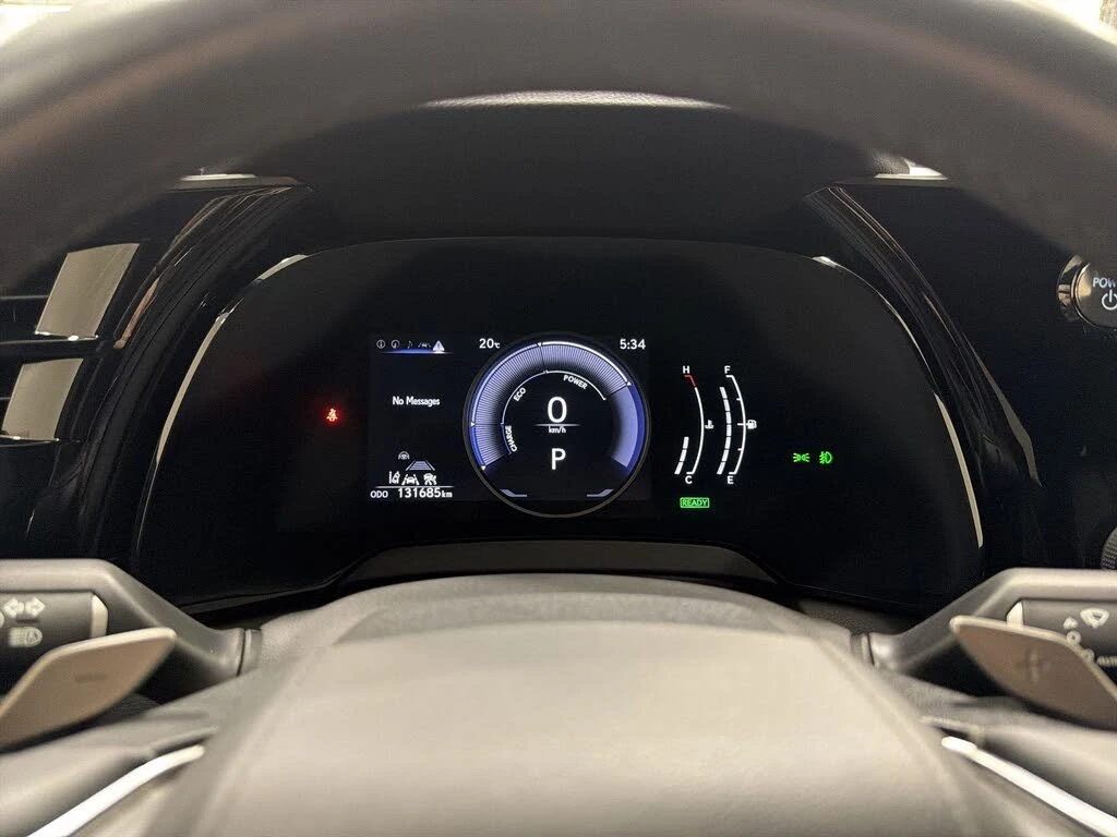 Lexus RX 350h �����* ���������* ��������* ������* �������* ���� | Mobile.bg � ����������� 16