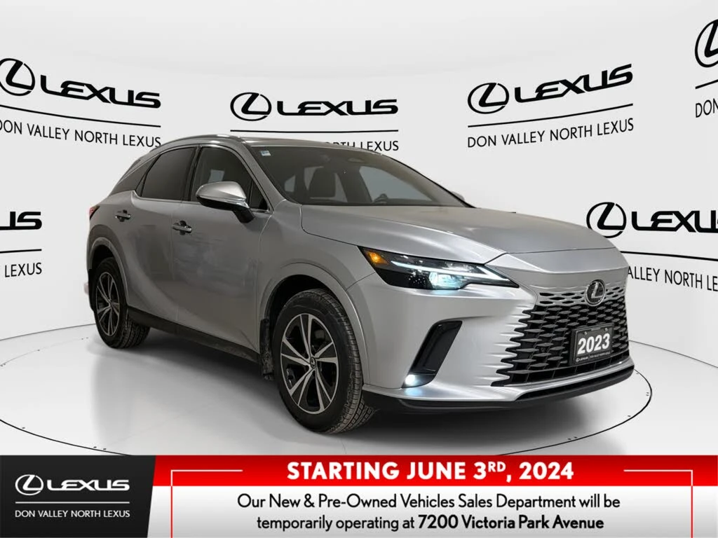 Lexus RX 350h �����* ���������* ��������* ������* �������* ���� | Mobile.bg � ����������� 1