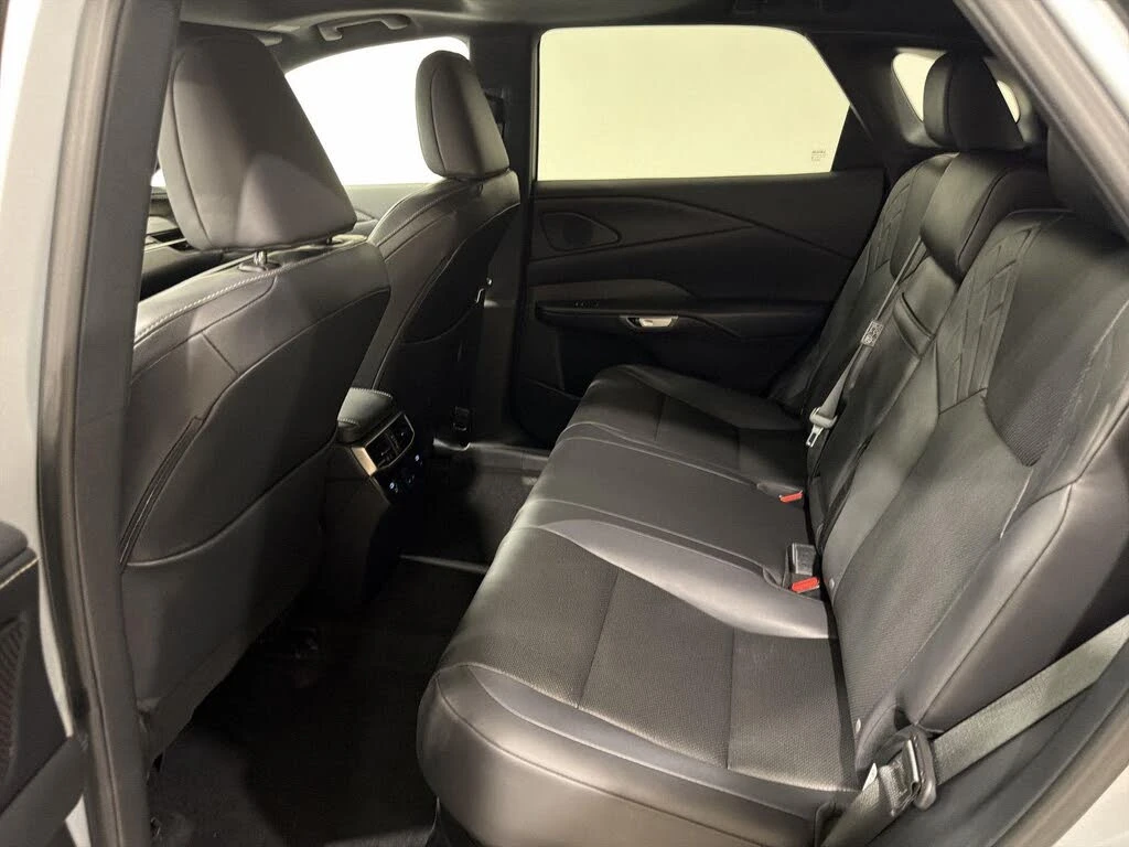 Lexus RX 350h �����* ���������* ��������* ������* �������* ���� | Mobile.bg � ����������� 11