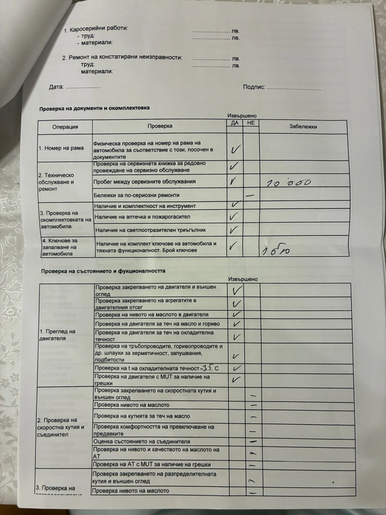 Mitsubishi Eclipse Cross PHEV ���������, � ��������, ������ ���� | Mobile.bg � ����������� 15