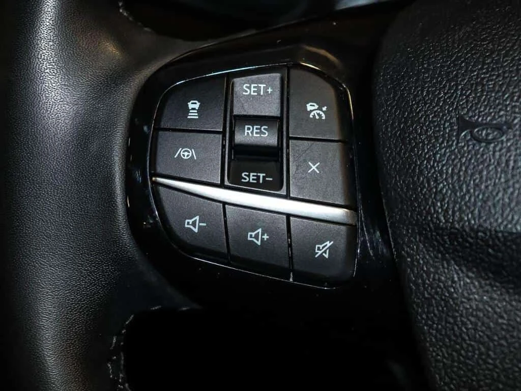 Ford Escape * SE * CARFAX * ЦЕНА ДО БГ, снимка 10 - Автомобили и джипове - 53926484