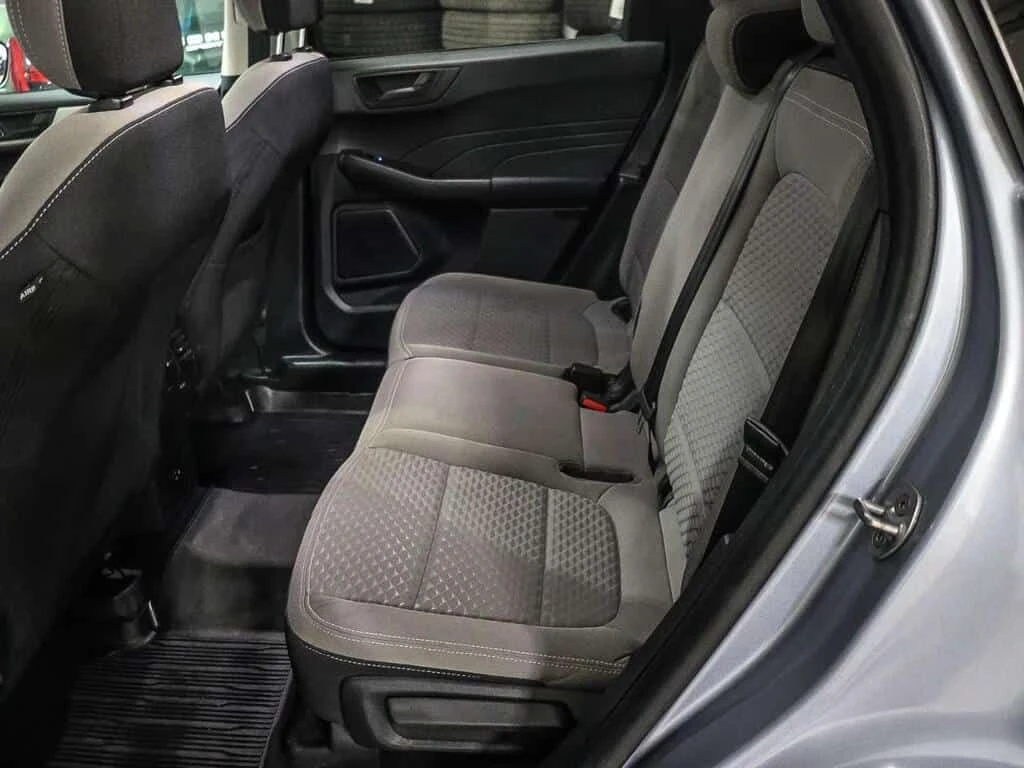 Ford Escape * SE * CARFAX * ЦЕНА ДО БГ, снимка 17 - Автомобили и джипове - 53926484