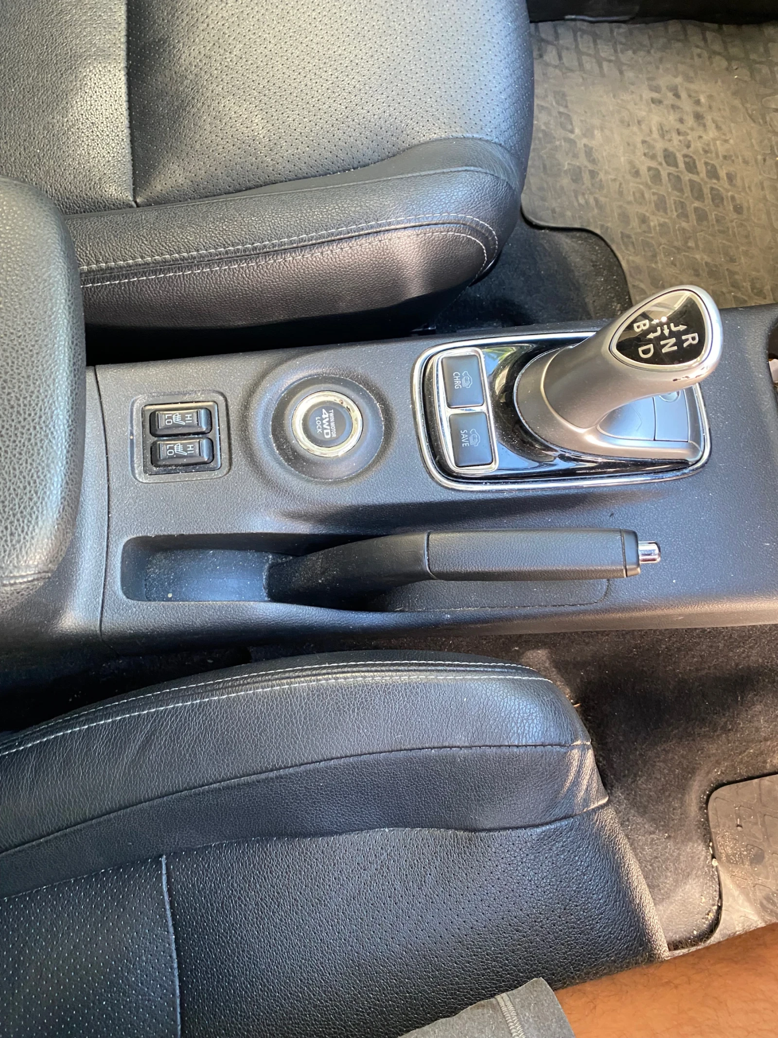 Mitsubishi Outlander PHEV | Mobile.bg � ����������� 14