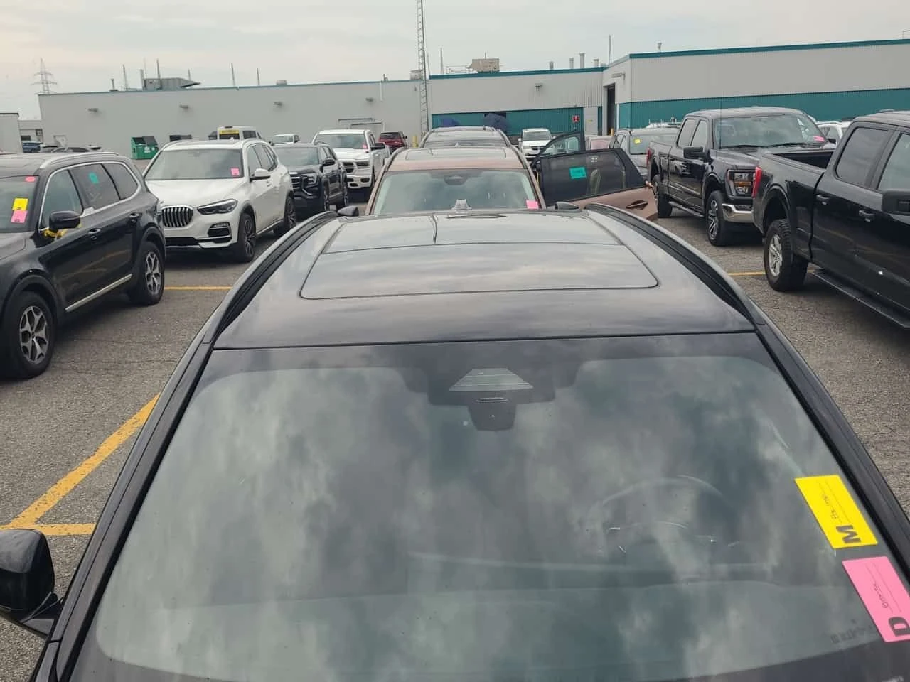 BMW X5 XDRIVE40I| HUD| 360CAM| PANO| AMBIENT| 2 КЛЮЧА| , снимка 6 - Автомобили и джипове - 55278828