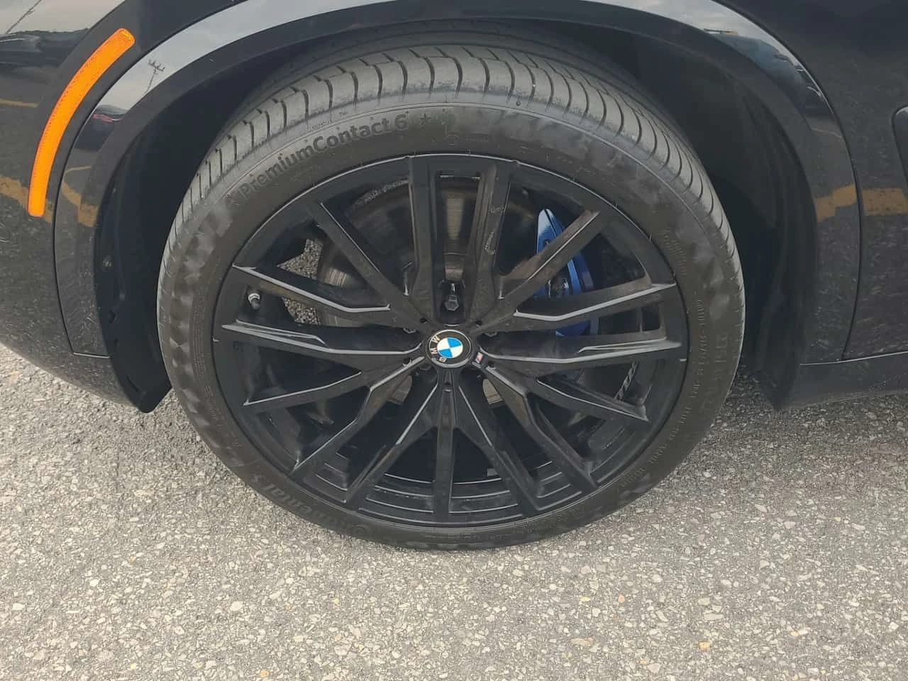 BMW X5 XDRIVE40I| HUD| 360CAM| PANO| AMBIENT| 2 КЛЮЧА| , снимка 5 - Автомобили и джипове - 55278828