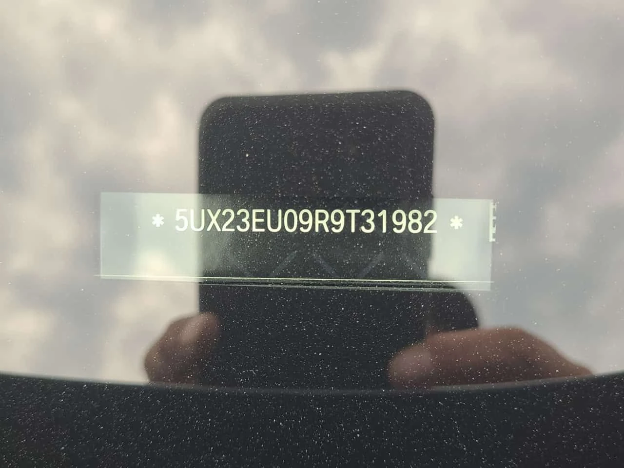 BMW X5 XDRIVE40I| HUD| 360CAM| PANO| AMBIENT| 2 КЛЮЧА| , снимка 15 - Автомобили и джипове - 55278828