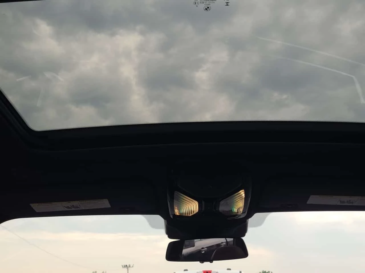 BMW X5 XDRIVE40I| HUD| 360CAM| PANO| AMBIENT| 2 КЛЮЧА| , снимка 12 - Автомобили и джипове - 55278828