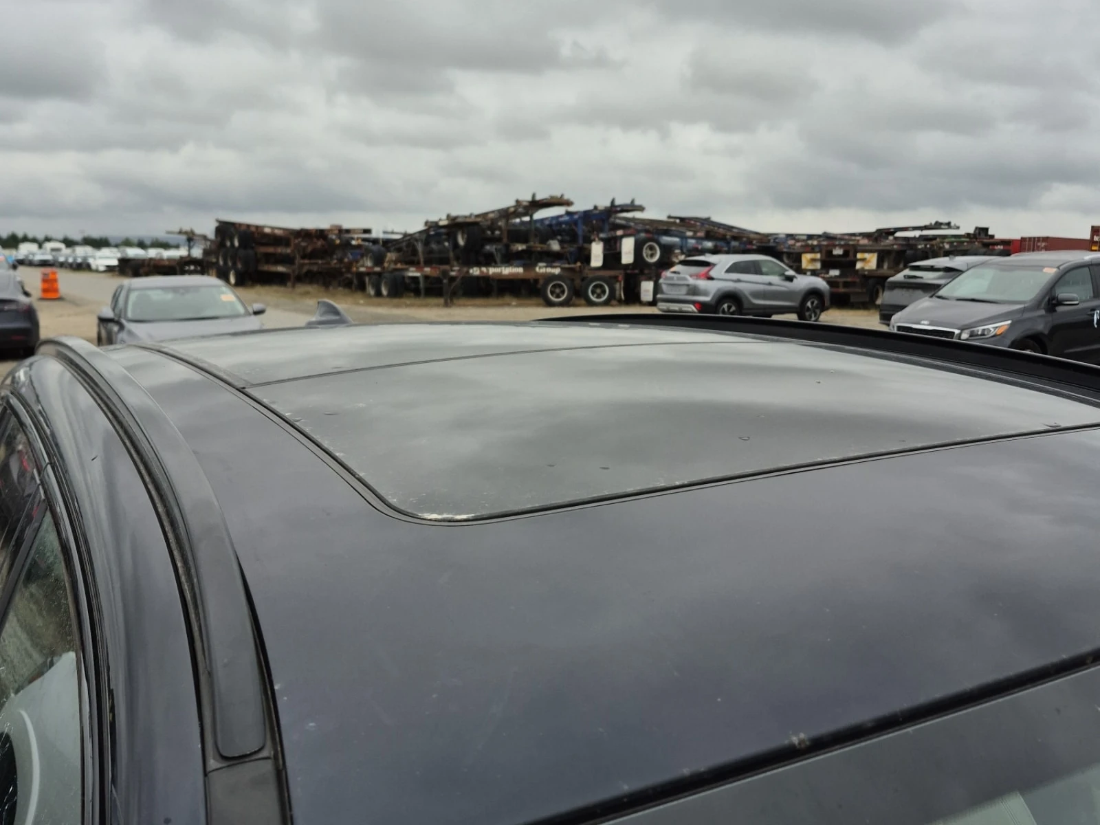 BMW X3 * XDRIVE30I * CARFAX * АВТОКРЕДИТ* , снимка 7 - Автомобили и джипове - 56081764