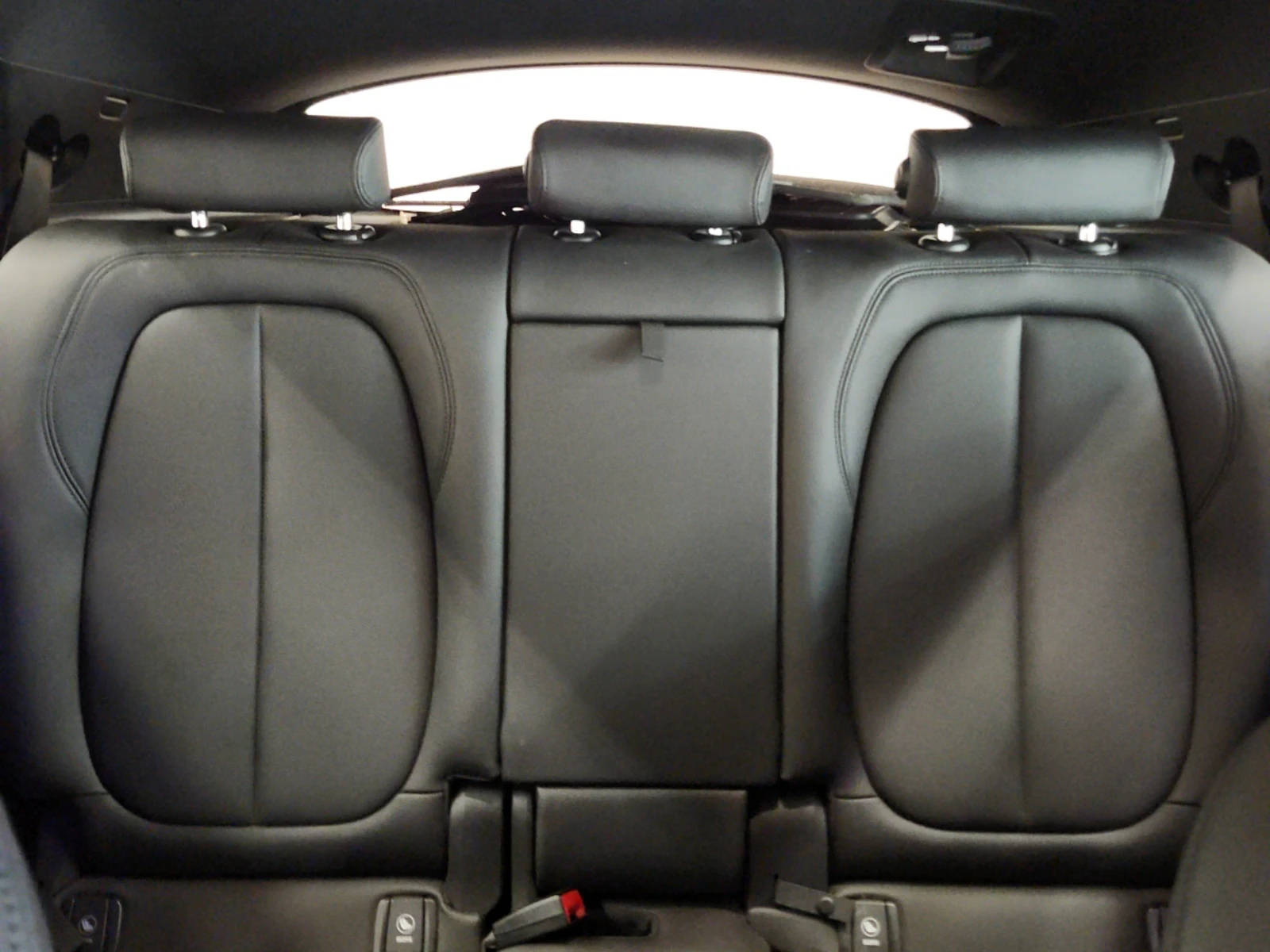 BMW X2 XDRIVE28I | Mobile.bg � ����������� 13