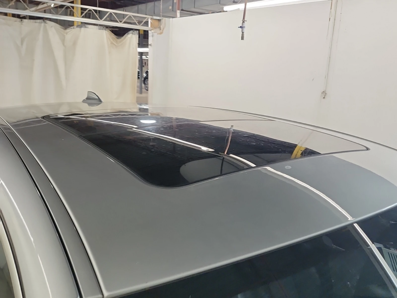 BMW X2 XDRIVE28I | Mobile.bg � ����������� 6
