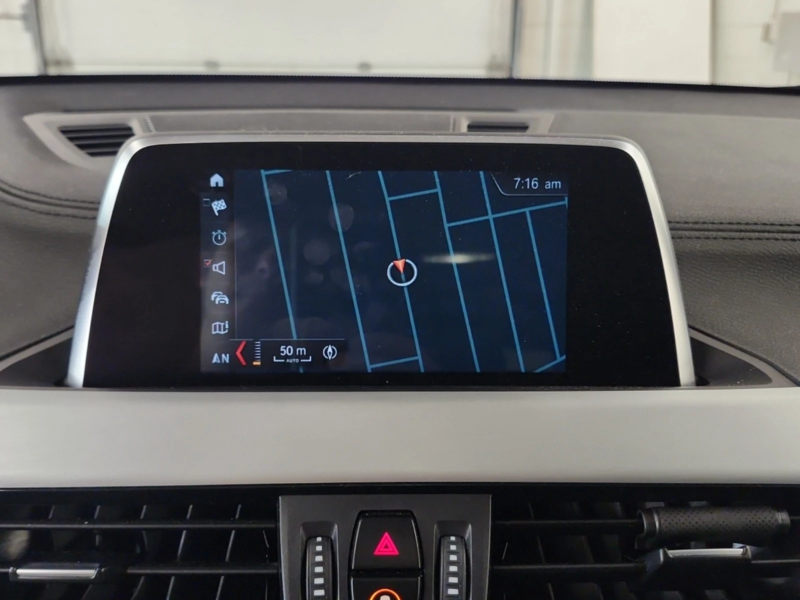 BMW X2 XDRIVE28I | Mobile.bg � ����������� 10