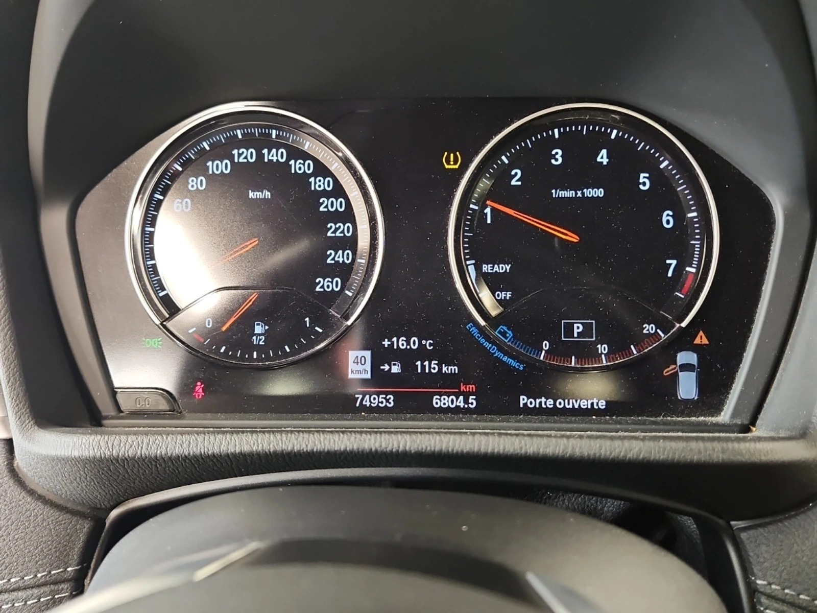BMW X2 XDRIVE28I | Mobile.bg � ����������� 9