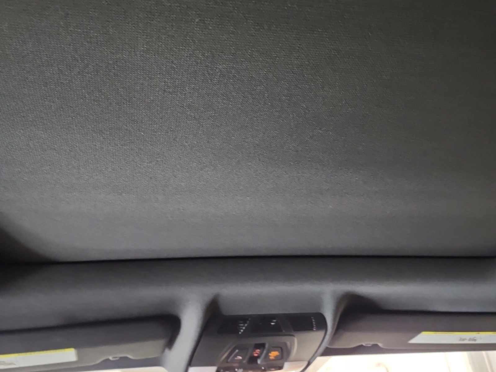 BMW X2 XDRIVE28I | Mobile.bg � ����������� 12