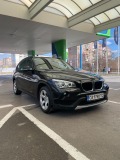 BMW X1 2.0 xDrive - изображение 3