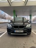 BMW X1 2.0 xDrive - изображение 2