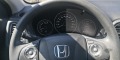 Honda Hr-v II 1.8 i-VTEC - изображение 10