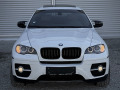 BMW X6 3.5d / Shadow Line / Exclusive / Recaro / Sunroof - изображение 5
